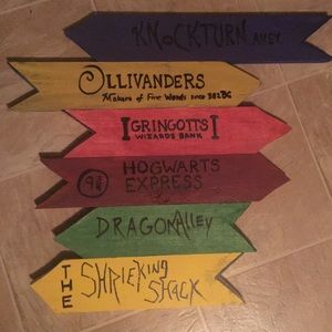 They are not done, just a sneak peak so you see